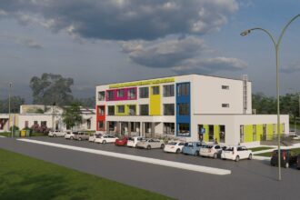 gradinita pe trei niveluri la valea ursului primaria miroslava tocmai a lansat licitatia pentru contractul de lucrari 69a7931e6f50c