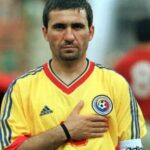 hagi tot mai aproape de nationala a cedat pachetul majoritar de actiuni al clubului farul constanta 69b7ee09adca0