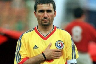 hagi tot mai aproape de nationala a cedat pachetul majoritar de actiuni al clubului farul constanta 69b7ee09adca0