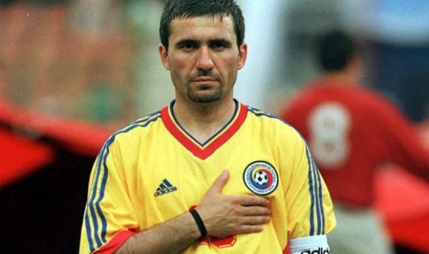 hagi tot mai aproape de nationala a cedat pachetul majoritar de actiuni al clubului farul constanta 69b7ee09adca0