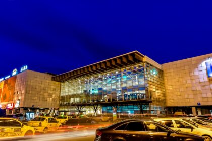 hai la iulius mall sa beneficiezi de 11 la food court o ora de parcare gratuita bilet la 1999 lei la cinema city si alte surprize 69a6a3cd65d40