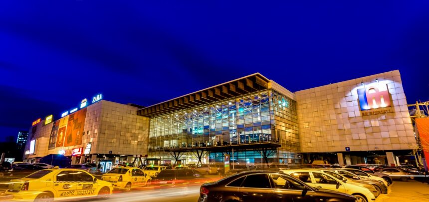 hai la iulius mall sa beneficiezi de 11 la food court o ora de parcare gratuita bilet la 1999 lei la cinema city si alte surprize 69a6a3cd65d40