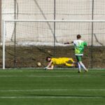 hal de sport la iasi usv a uitat legitimatiile acasa si va pierde la masa verde miroslava e la mana ei pentru a se califica in play off 69bebdc7b0e47