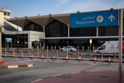 haos aerian in dubai si doha cand se vor redeschide rutele de zbor in orientul mijlociu 69a5acc004bdb