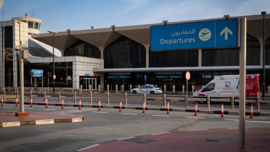 haos aerian in dubai si doha cand se vor redeschide rutele de zbor in orientul mijlociu 69a5acc004bdb