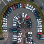 harta parcarilor care golesc buzunarele soferilor in ce orase platesc romanii cel mai mult ca sa isi parcheze masina 69a57a5302307