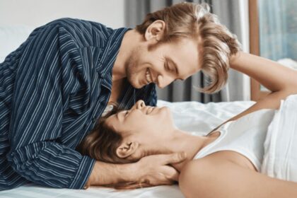 horoscopul dragostei pentru luna martie 2026 val de aer proaspat pe plan sentimental vezi cine sunt nocosii astrelor 69a53e818d050