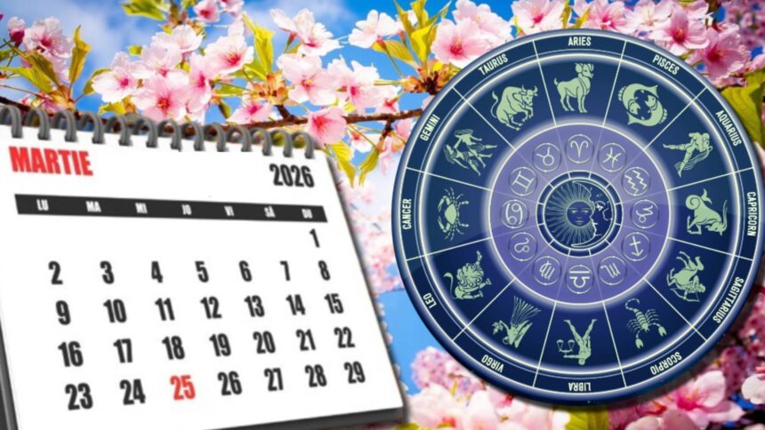 horoscopul zilei joi 5 martie 2026 aer proaspat al schimbarii pentru doua zodii 69a914b47a622