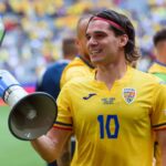 ianis hagi inainte de barajul cu turcia ne aflam in fata istoriei 69c0f3bc6497b