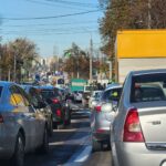 iasi doua masini din trei sunt mai vechi de 16 ani infrastructura rutiera si calitatea aerului la limita imploziei planul de ordine si siguranta publica intra azi la vot in cl 69cb2b60ea96e