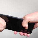 iasi tanar de 19 ani arestat pentru talharie dupa ce ar fi agresat un barbat si i ar fi furat telefonul 69a3f2cf667ff