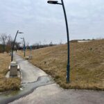 iasul are un nou loc de agrement parcul c a rosetti s a deschis in sfarsit dupa ani de promisiuni modern scump si cu numai o singura intrare disponibila 69b8af6318a90