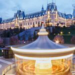 iasul intra in cursa pentru destinatia anului 2026 ce locuri din judet au convins juriul si publicul ca merita sa fie nominalizate 69a78be8701bc