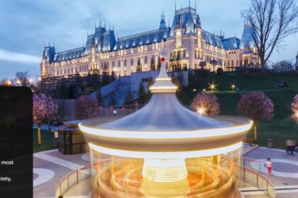 iasul intra in cursa pentru destinatia anului 2026 ce locuri din judet au convins juriul si publicul ca merita sa fie nominalizate 69a78be8701bc