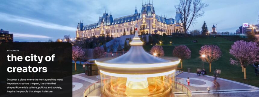 iasul intra in cursa pentru destinatia anului 2026 ce locuri din judet au convins juriul si publicul ca merita sa fie nominalizate 69a78be8701bc