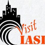 iasul investeste peste un milion de lei in platforma visit iasi proiectul vrea sa schimbe strategia de promovare turistica a judetului 69bb5264670e5
