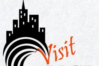 iasul investeste peste un milion de lei in platforma visit iasi proiectul vrea sa schimbe strategia de promovare turistica a judetului 69bb5264670e5