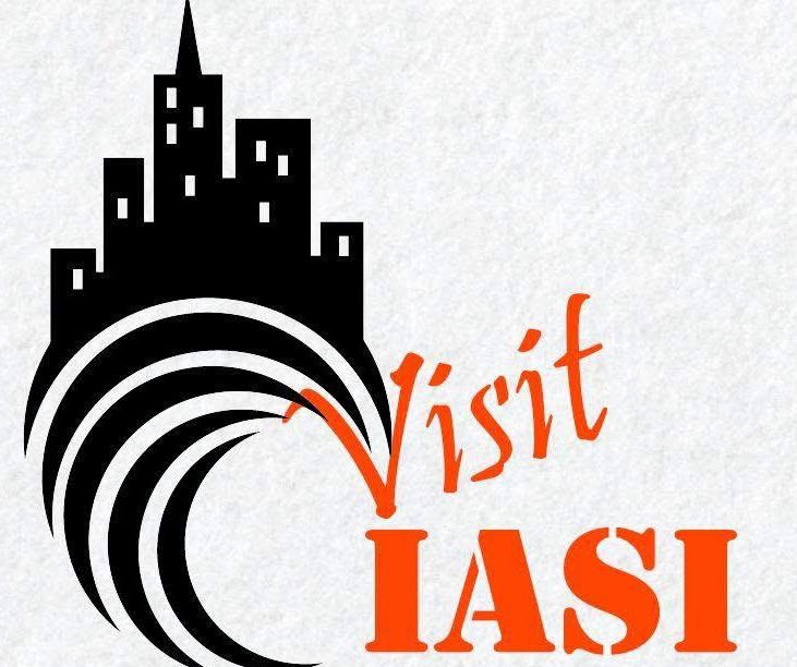 iasul investeste peste un milion de lei in platforma visit iasi proiectul vrea sa schimbe strategia de promovare turistica a judetului 69bb5264670e5