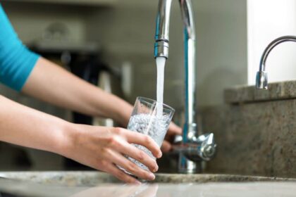 iasul si vasluiul judetele cu cele mai mari tarife din tara pentru serviciile de alimentare cu apa potabila si de canalizare 69c10673252c4