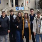 iata i pe performeri bravo lor desaga plina cu premii si calificari internationale ale elevilor ieseni la olimpiada nationala de lingvistica 69c72fd56cf6f