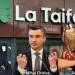 iata increngatura din spatele licitatiei castigate de afaceristul pnl costel irimia patronul restaurantului la taifas totul a iesit la iveala dupa ce a pus mana pe terenul din buc 69c328db208ec