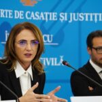 iccj ameninta ca va da guvernul in judecata dupa amanarea platii unor drepturi salariale restante catre magistrati 69bc499f6cca8