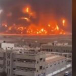 ideolog rus putin ar avea aceeasi soarta ca iranul 69a723ae3ff94