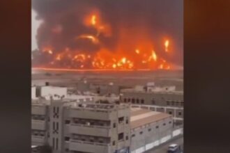 ideolog rus putin ar avea aceeasi soarta ca iranul 69a723ae3ff94