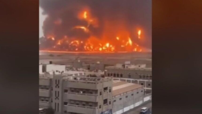 ideolog rus putin ar avea aceeasi soarta ca iranul 69a723ae3ff94