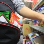 ieseanca prinsa dupa ce a furat marfa de la profi in valoare de aproape 2 000 de lei tot atat a fost si amenda penala aplicata de instanta 69af78745a64c