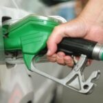 ilie bolojan despre 10 lei pretul la benzina sper sa nu se intample asta 69a89855ea405
