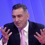 ilie dumitrescu inaintea barajului de calificare la cm 2026 presiunea mai mare este pentru turcia 69af0b6fc135b