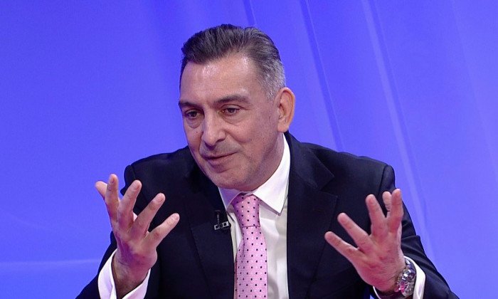 ilie dumitrescu inaintea barajului de calificare la cm 2026 presiunea mai mare este pentru turcia 69af0b6fc135b