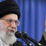 imperiul financiar al lui khamenei averea liderului iranian ar putea ajunge la 200 de miliarde de dolari 69a7ff17e796b