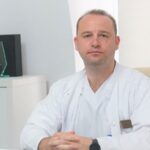 imunitatea mai vulnerabila primavara din cauza schimbarilor de temperatura si alimentatie dr rosu suplimentele pot dezechilibra organismul atentie si la haine 69ba0466a1c40