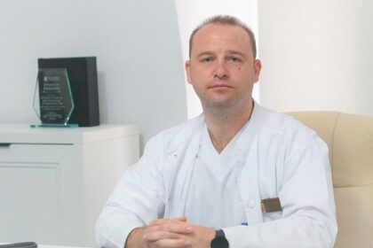 imunitatea mai vulnerabila primavara din cauza schimbarilor de temperatura si alimentatie dr rosu suplimentele pot dezechilibra organismul atentie si la haine 69ba0466a1c40