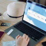 in ce zi a saptamanii gasesti cele mai ieftine bilete de avion recomandarile specialistilor in turism 69a99c9995882