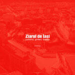 in numele legii in numele iubirii intalnire la iasi intre femei judecator si mame ale copiilor cu autism 69afe56a99de5