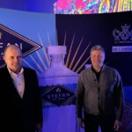 inaintea razboiului tricolorilor cu turcii de joi de la istanbul stefan cel mare s a imbracat in haine noi la iasi 69bd8f76e85ca