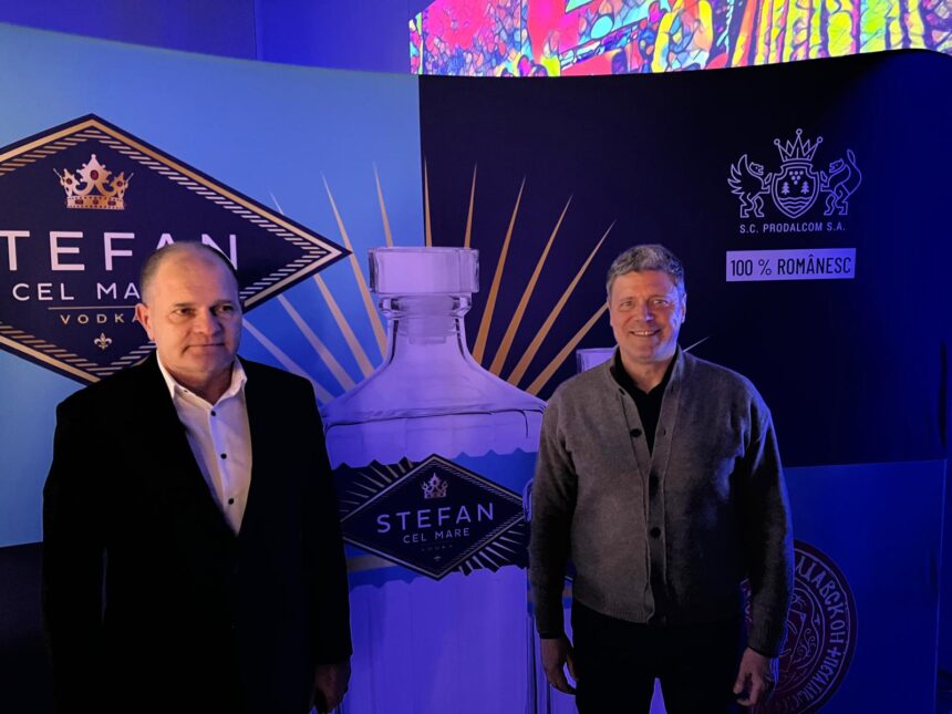 inaintea razboiului tricolorilor cu turcii de joi de la istanbul stefan cel mare s a imbracat in haine noi la iasi 69bd8f76e85ca