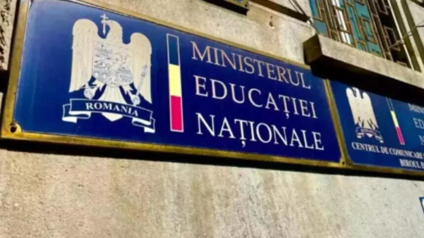 inca 30 de elevi si profesori sunt blocati in orientul mijlociu semnal de alarma de la ministerul educatiei 69a6a06a9daba