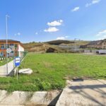 inca o scoala noua langa municipiul iasi va fi construita la hlincea 69bc6818c9911