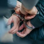 inca un barbat din iasi a fost arestat pentru ca a incalcat ordinul de protectie iata ce au decis judecatorii 69a4d65348e86