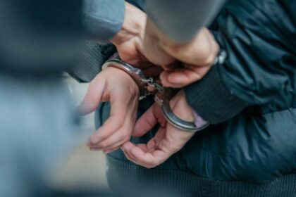 inca un barbat din iasi a fost arestat pentru ca a incalcat ordinul de protectie iata ce au decis judecatorii 69a4d65348e86