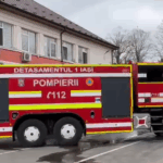 incendiu intr o gospodarie din horpaz 69c63bd206787