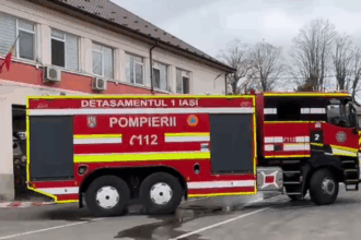 incendiu intr o gospodarie din horpaz 69c63bd206787