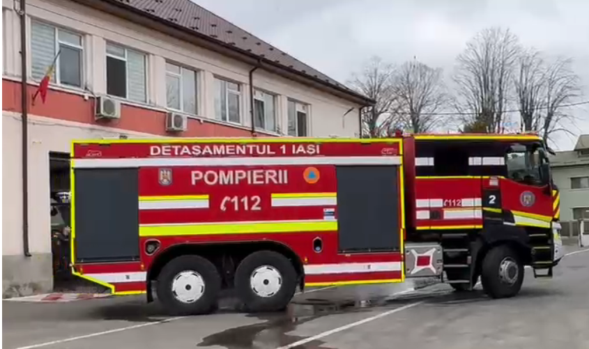 incendiu intr o gospodarie din horpaz 69c63bd206787