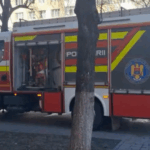 incendiu intr un apartament din municipiul iasi o persoana a fost evaluata medical 69a836937d98f
