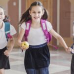 incep inscrierile in clasa pregatitoare aproape 8 000 de locuri disponibile in iasi pentru anul scolar 2026 2027 69c736e8792c7