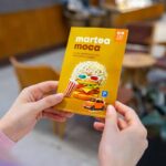 incepe saptamana cu beneficii la iulius mall iasi oferte 11 la kung food rigatoni si sushivo parcare gratuita si alte avantaje de martea moca 69c2a0aea5d7d